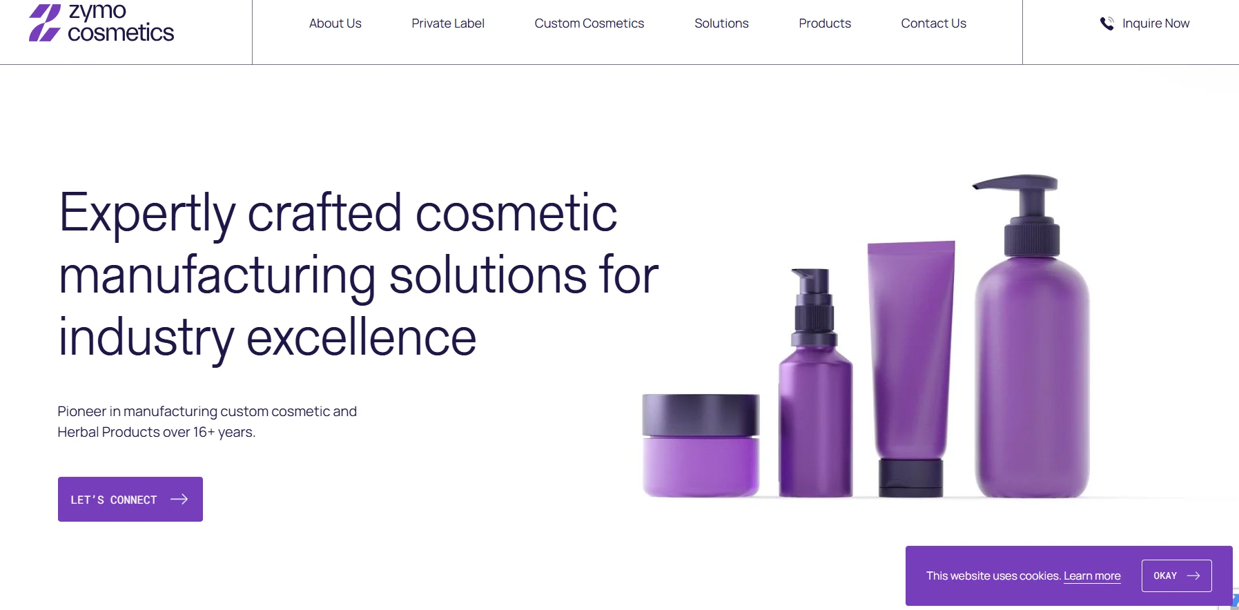 Private Label Shaving Cream Manufacturers